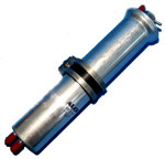 Фильтр топливный ALCO SP-2153
