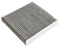 Фильтр АКПП ALCO MS-6556C