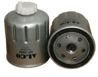 Фильтр топливный ALCO SP-1098