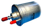 Фильтр топливный ALCO SP-2150
