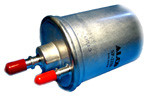Фильтр топливный SP-2150 (л)