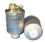 Фильтр топливный ALCO SP-1111