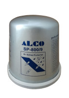 Фильтр воздушный ALCO SP-800/9