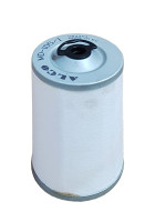 Фильтр топливный ALCO MD-105/1