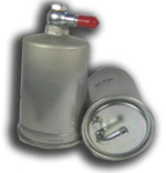 Фильтр топливный ALCO SP-1286