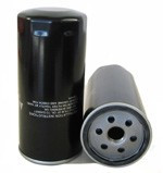 Фильтр масляный ALCO SP-1095