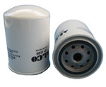 Фильтр водяной ALCO SP-1100