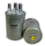 Фильтр топливный ALCO SP-1290