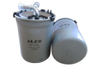 Фильтр топливный ALCO SP-1292