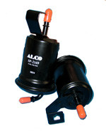 Фильтр топливный ALCO SP-2169
