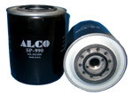 Фильтр масляный ALCO SP-990