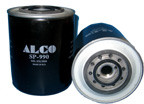 Фильтр масляный ALCO SP-990