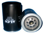 Фильтр масляный ALCO SP-1330