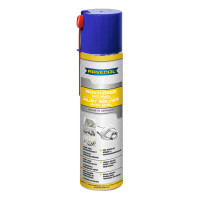 Растворитель ржавчины RAVENOL Rostloeser MOS 2