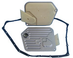 Фильтр АКПП ALCO TR-055