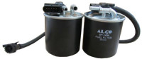 Фильтр топливный ALCO SP-1454