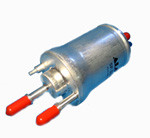 Фильтр топливный ALCO SP-2157