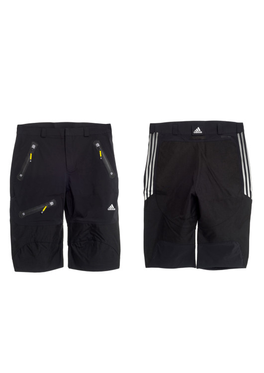 Gore tex ADIDAS XS