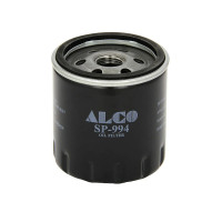 Фильтр масляный ALCO SP-994
