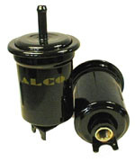 Фильтр топливный ALCO SP-2028