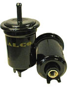 Фильтр топливный ALCO SP-2028