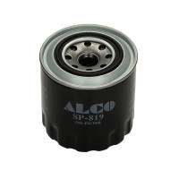 Фильтр масляный ALCO SP-819