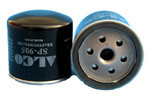 Фильтр топливный ALCO SP-905