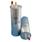 Фильтр топливный ALCO SP-1379