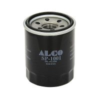 Фильтр масляный ALCO SP-1001