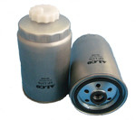 Фильтр топливный ALCO SP-1370