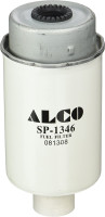 Фильтр топливный ALCO SP-1346