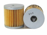 Фильтр топливный ALCO MD-465