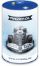 Трансмиссионное масло RAVENOL DGL 75W-85 LS