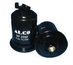 Фильтр топливный ALCO SP-2032