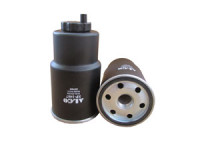 Фильтр топливный ALCO SP-1467