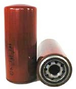Фильтр масляный ALCO SP-1221