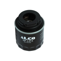 Фильтр масляный ALCO SP-1373
