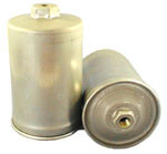 Фильтр топливный ALCO SP-2004