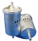Фильтр топливный ALCO SP-1272
