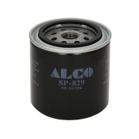Фильтр масляный ALCO SP-829
