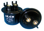 Фильтр топливный ALCO SP-2037