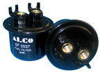 Фильтр топливный ALCO SP-2037