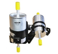 Фильтр топливный ALCO SP-2161