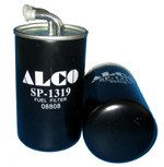 Фильтр топливный ALCO SP-1319