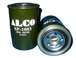 Фильтр топливный ALCO SP-1003