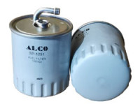 Фильтр топливный ALCO SP-1251