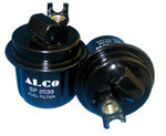 Фильтр топливный ALCO SP-2039