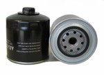 Фильтр масляный ALCO SP-1040