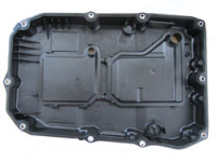 Фильтр АКПП ALCO TR-080