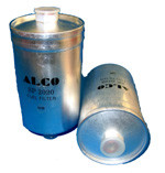 Фильтр топливный ALCO SP-2020